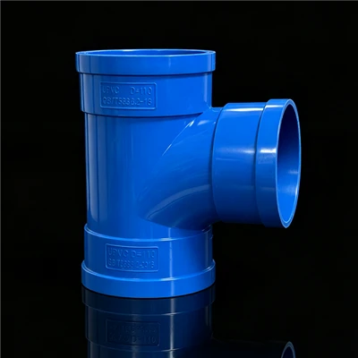 الأزرق القطر المتساوي المحملة